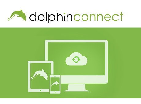 dolphin browser androidapk