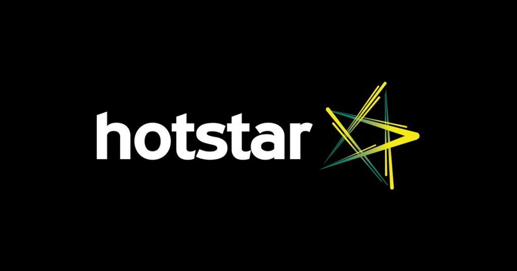 Hotstar for PC - Android/Windows/Mac/iOS