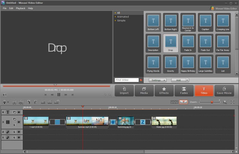 free imovie download compuer