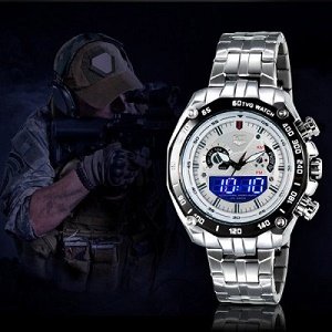 Top 5 Digital Watches Worth Buying
