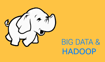 Hadoop