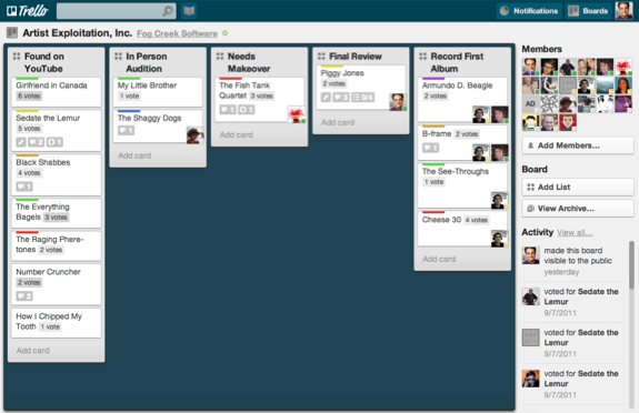 trello app for windows 10