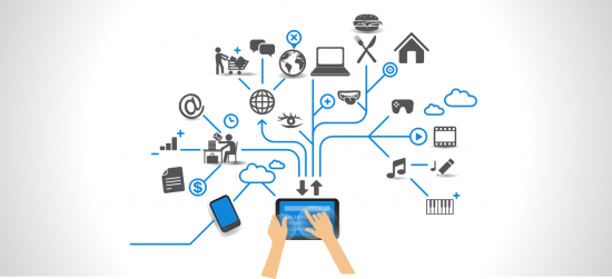 need-to-know-tech-for-2016-iot