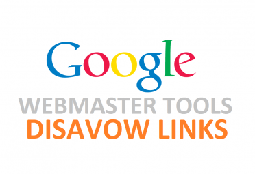 disavow links