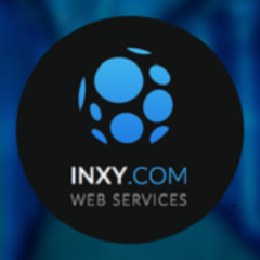 inxy hosting