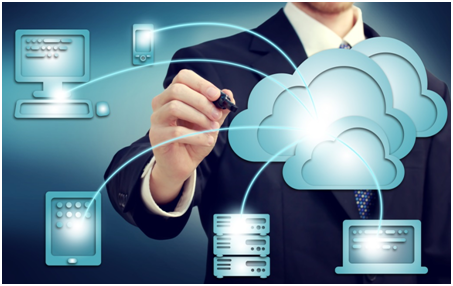 Cloud-Computing-for-Business