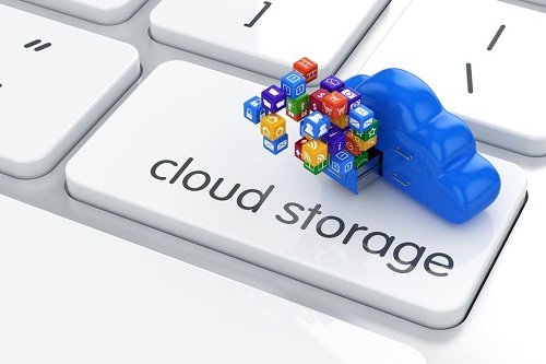 best-cloud-storage-service-dropbox-Google-drive-OneDrive