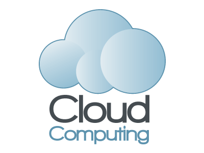 cloud-computing-logo-ITLearnmore