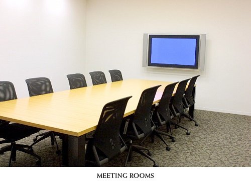 meeting_piks2_zoom