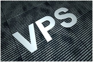 vps