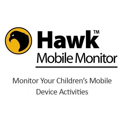 Hawk mobile monitor agent