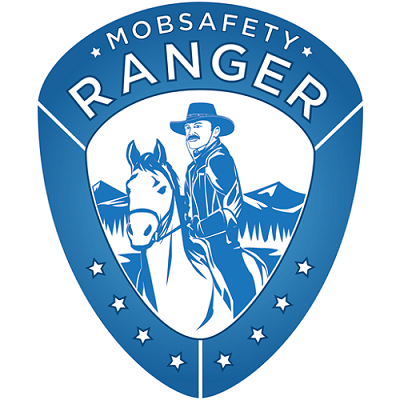 Mobsafety Ranger Browser