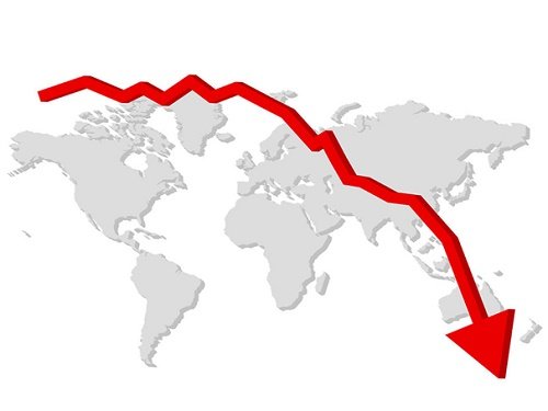 Exchange Rate Threats