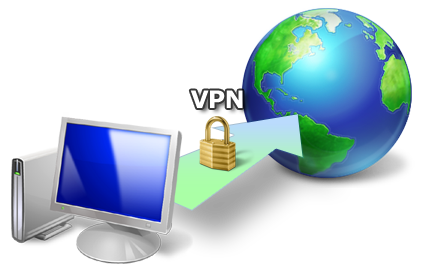 VPN1