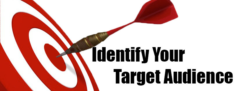 how-to-define-your-target-market_1