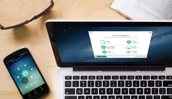 best vpn for mac book best vpn for mac book