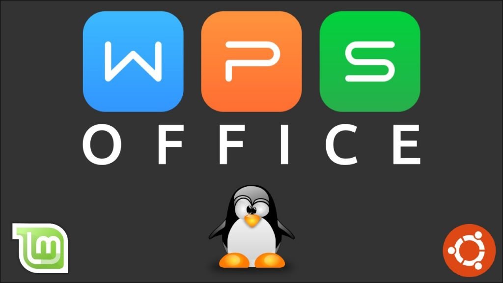 wps office