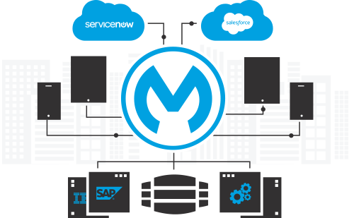 cloud-vs-legacy-infrastructure