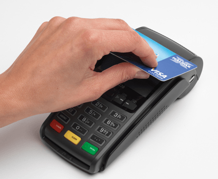 contactless-card-machine