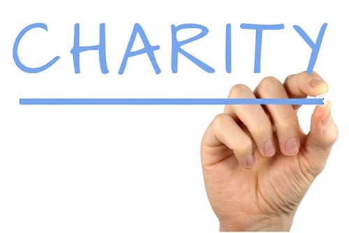 nonprofits-and-charities