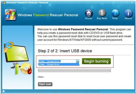 password-recovery-software-1