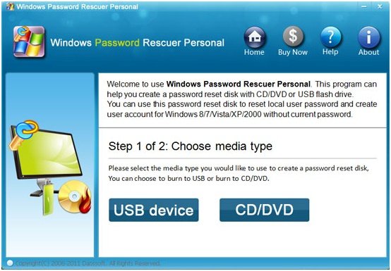 password-recovery-software