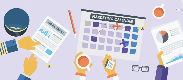 what-a-marketing-calendar-can-do-for-you