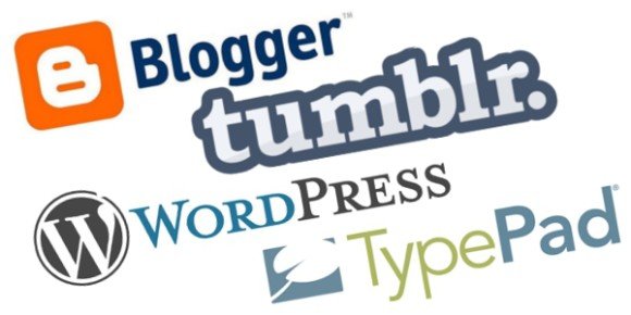 blogging_platforms