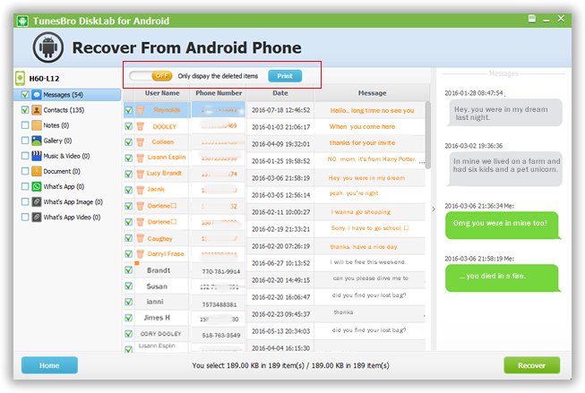 recover-messages-android-img