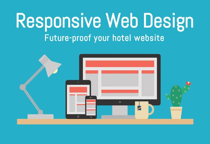 responsive-web-design-for-hotels