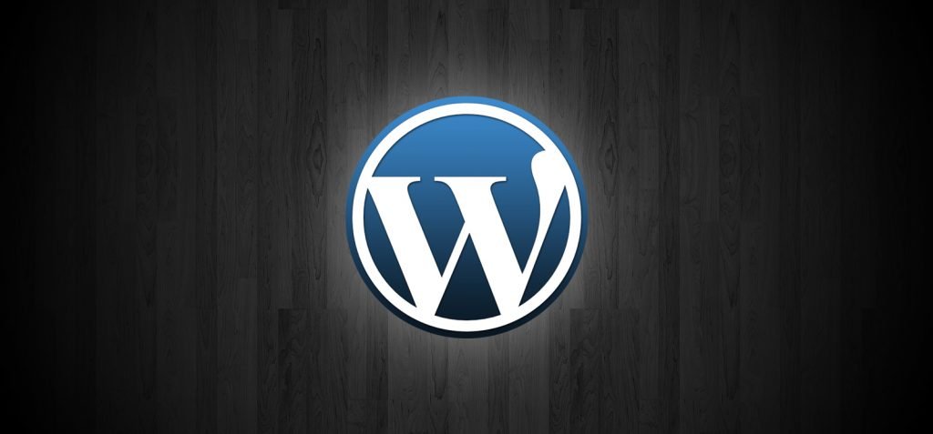 wordpress-logo