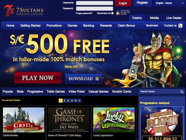 7-sultans-online-casino