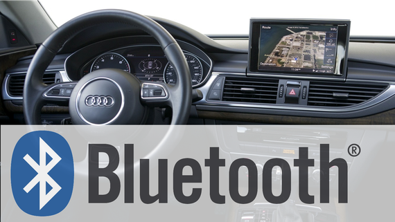 bluetooth_audi