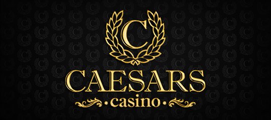 caesars-casino