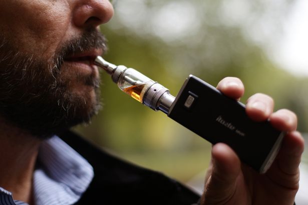 how-to-use-e-cigarettes-to-ditch-the-smoking-habit