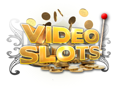 video-slots