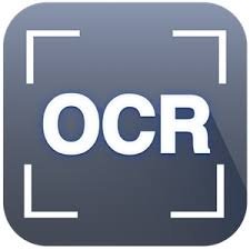 ocr for mac pcworld