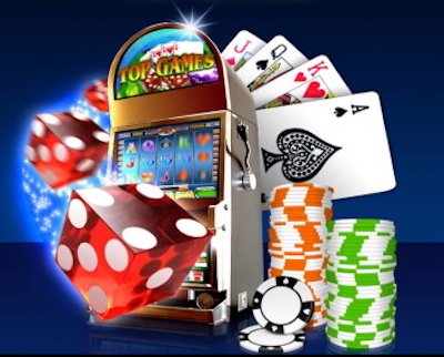 what is the best online casino app