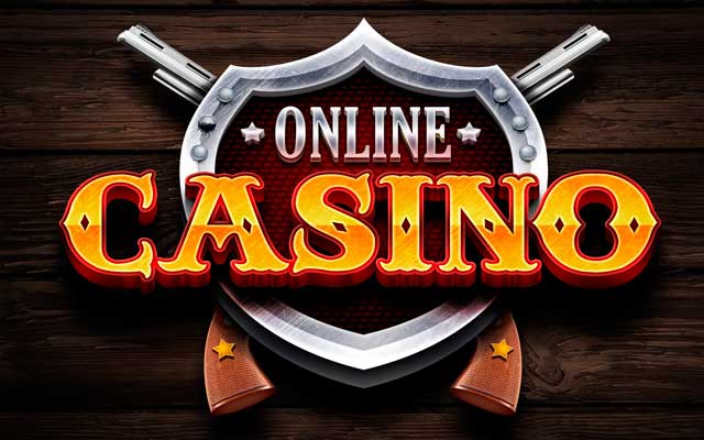 online-casino