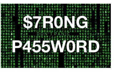 encourage-strong-passwords