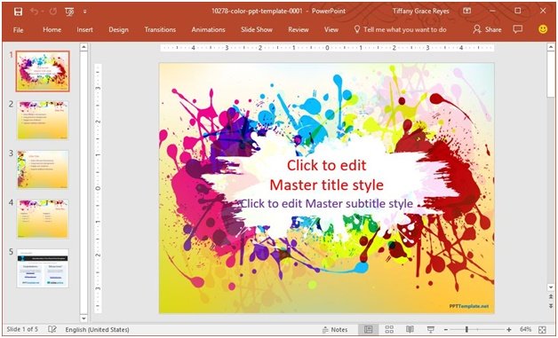 free-high-quality-powerpoint