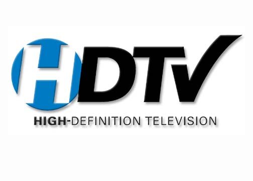 hdtv-vs-other-signal-types-1