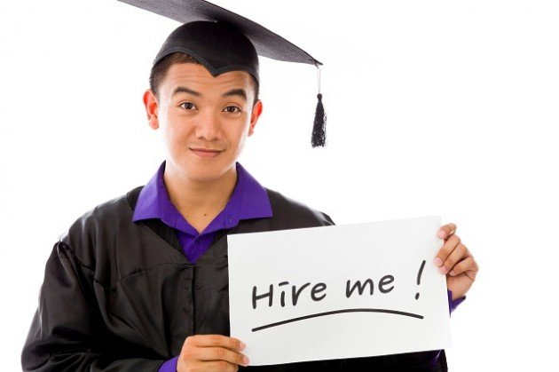 hire-a-graduate