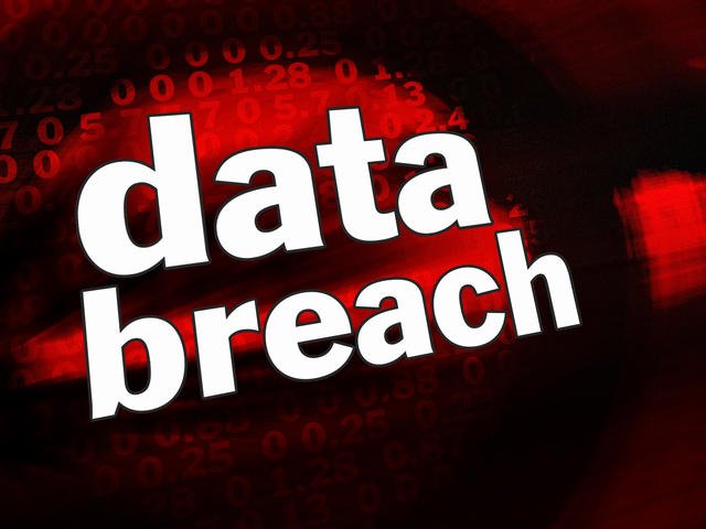 data-breach-myth