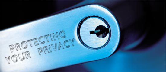 protecting-your-privacy