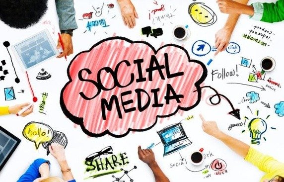 Great Ways You Can Use Social Media To Grow Your Business