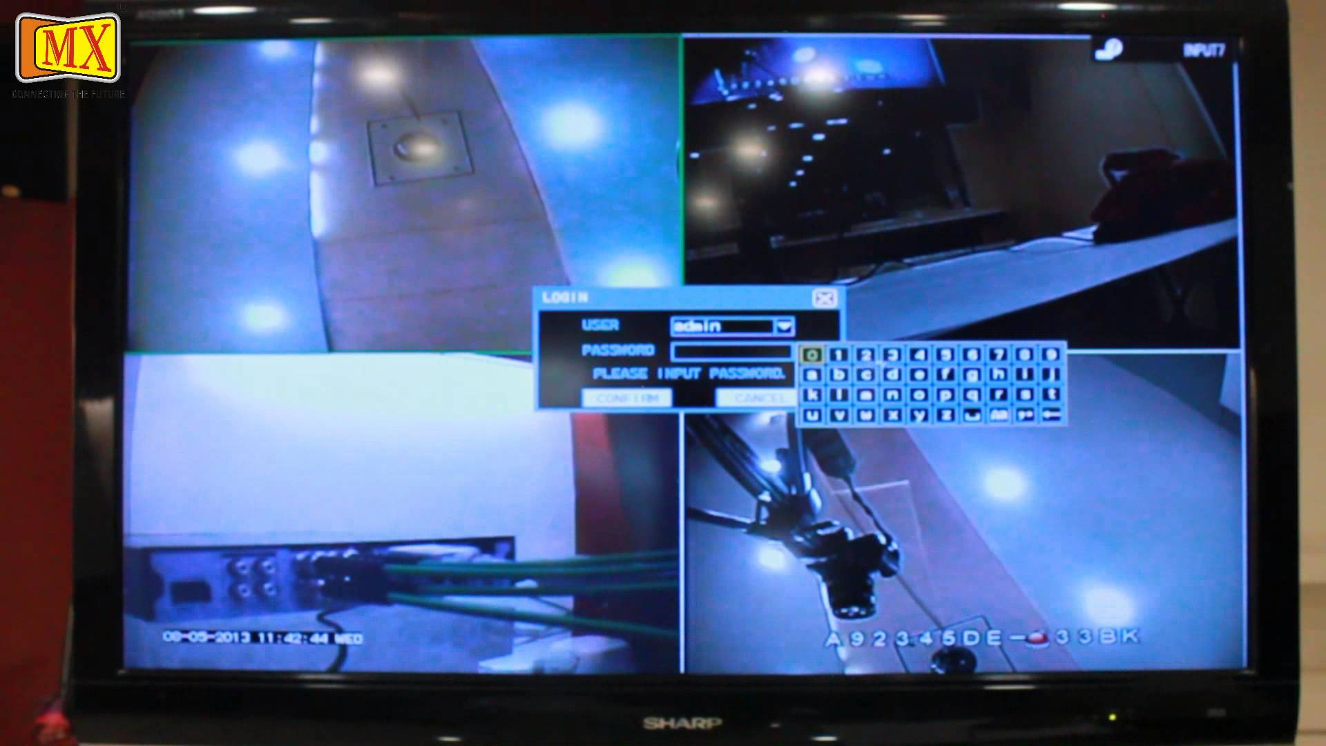 How to Defend Your Home or Organisation with CCTV Security ...