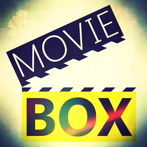 moviebox-2