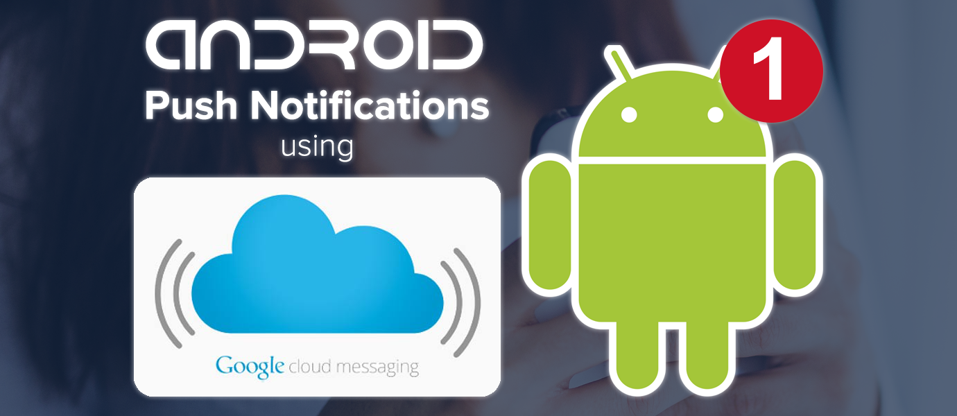 Settings, Notifications And Status: A Basic Roadmap Of The Android Operating System