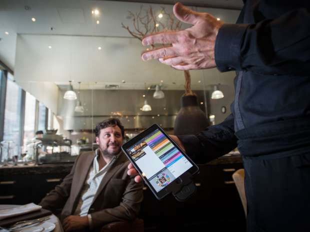 restaurant-tablets-and-the-potential-for-growth-2